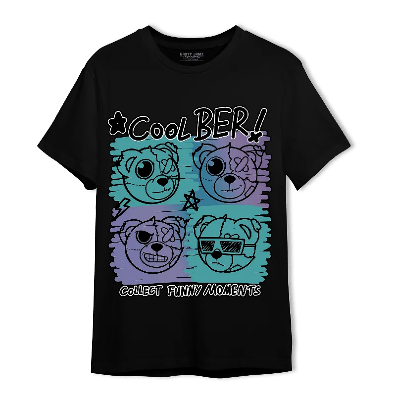 Modern Unisex Wardrobe Staples Limited Time Offer NastyJamz Low Love Letter 14s T-Shirt Match Cool BER Modern Unisex Wardrobe Staples Limited Time Offer NastyJamz Low Love Letter 14s T-Shirt Match Cool BER
