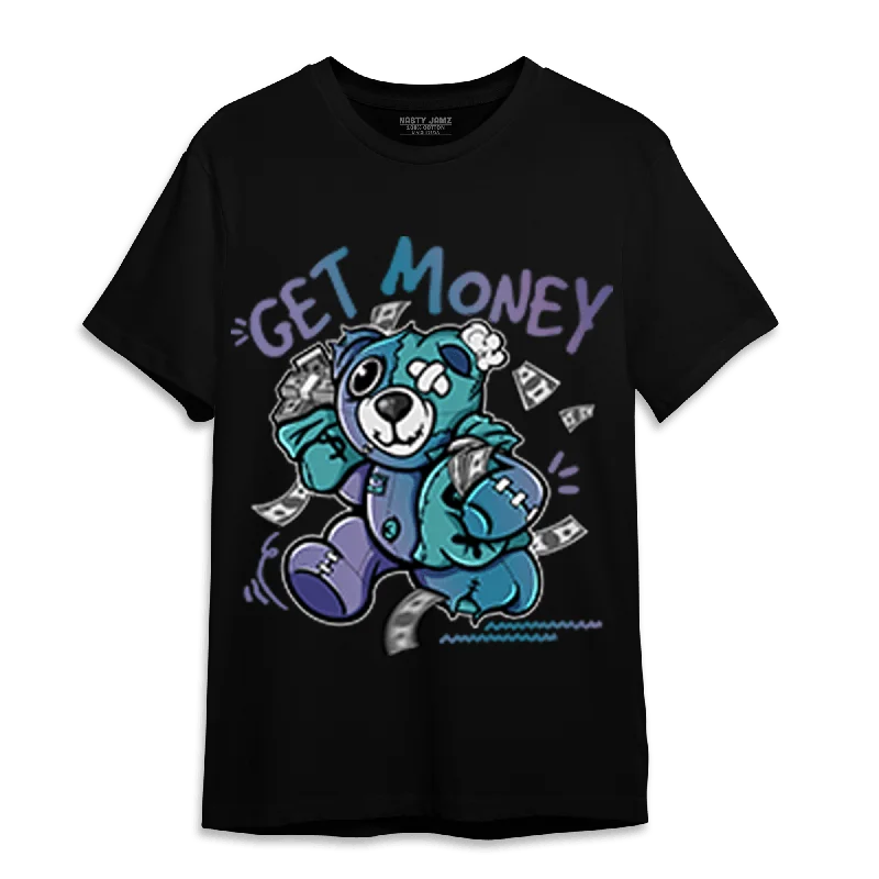 Sustainable And Ethical Unisex Clothing Flash Sale, Don'T Miss NastyJamz Low Love Letter 14s T-Shirt Match Get Money BER Sustainable And Ethical Unisex Clothing Flash Sale, Don'T Miss NastyJamz Low Love Letter 14s T-Shirt Match Get Money BER
