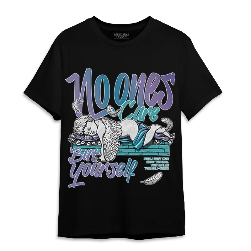 Classic Unisex Fashion Looks Sophisticated Fashion NastyJamz Low Love Letter 14s T-Shirt Match No Ones Care Classic Unisex Fashion Looks Sophisticated Fashion NastyJamz Low Love Letter 14s T-Shirt Match No Ones Care