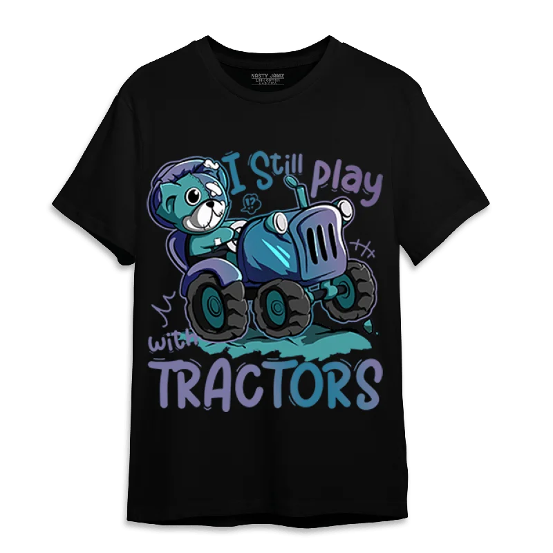 Contemporary Gender-Free Clothing Styles Stylish Deals NastyJamz Low Love Letter 14s T-Shirt Match Play With Tractors BER Contemporary Gender-Free Clothing Styles Stylish Deals NastyJamz Low Love Letter 14s T-Shirt Match Play With Tractors BER