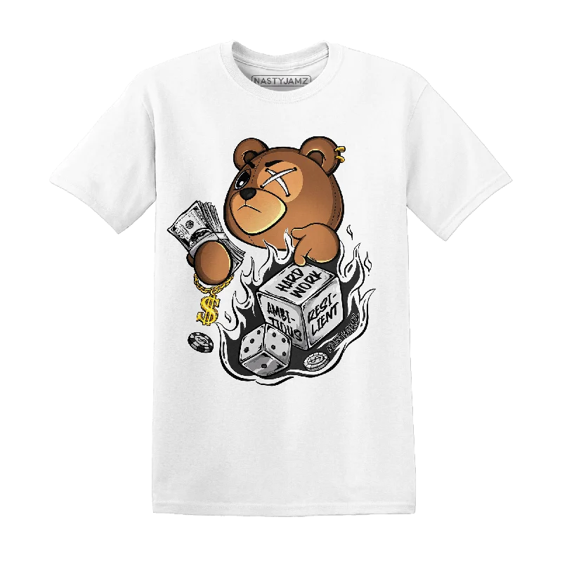 Functional And Stylish Unisex Outerwear Luxury Fashion NastyJamz Low Space Jam 11s T-Shirt Match Hustle Casino BER Functional And Stylish Unisex Outerwear Luxury Fashion NastyJamz Low Space Jam 11s T-Shirt Match Hustle Casino BER