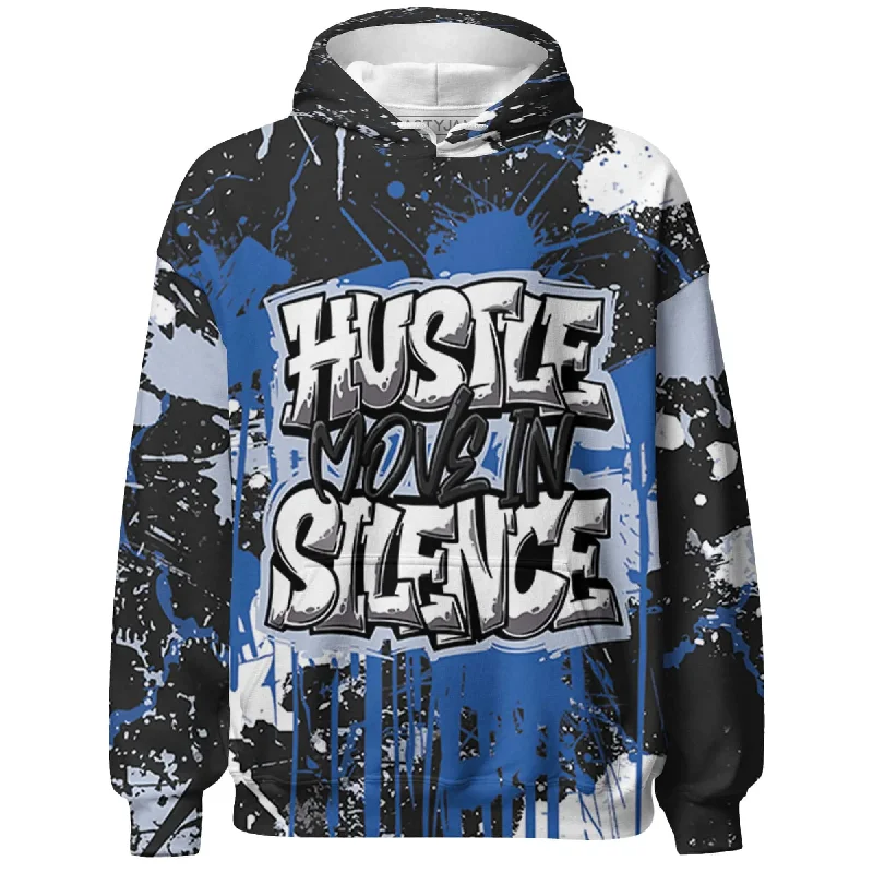 Urban-Inspired Unisex Fashion Pieces Special Offers, Don't Miss NastyJamz Low Space Jamz 11s Hoodie Match Hustle Move In Silence All-Over Print Urban-Inspired Unisex Fashion Pieces Special Offers, Don't Miss NastyJamz Low Space Jamz 11s Hoodie Match Hustle Move In Silence All-Over Print