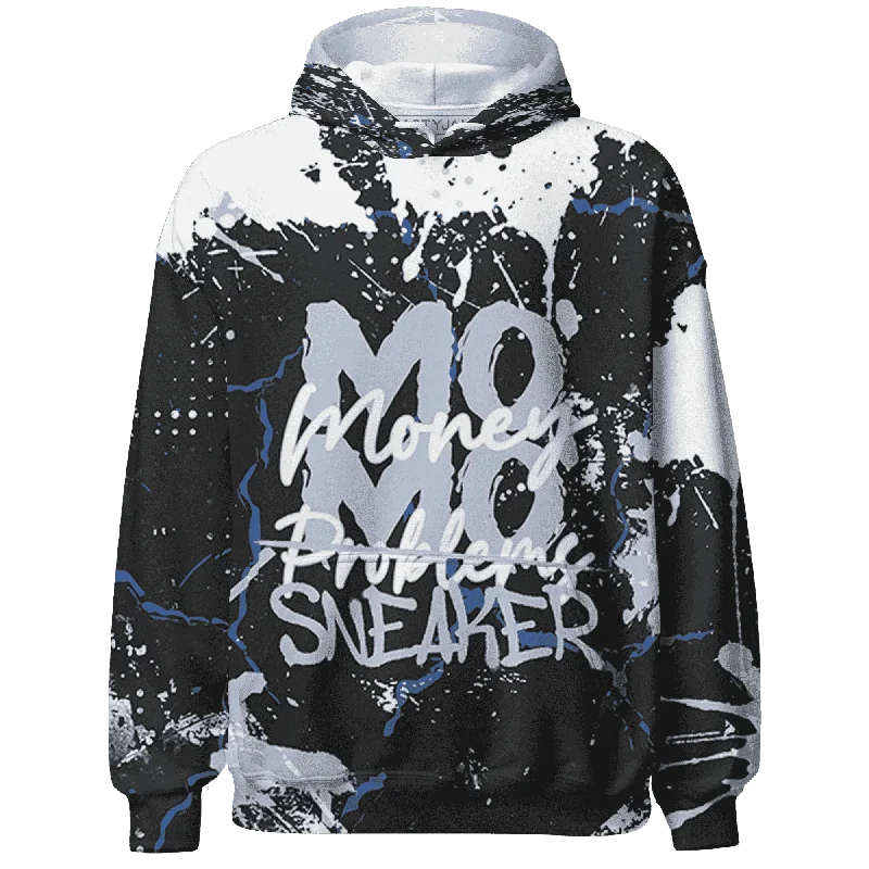 Sustainable Gender-Neutral Apparel Sophisticated Street Style Offers NastyJamz Low Space Jamz 11s Hoodie Match MO sneaker All-Over Print Sustainable Gender-Neutral Apparel Sophisticated Street Style Offers NastyJamz Low Space Jamz 11s Hoodie Match MO sneaker All-Over Print