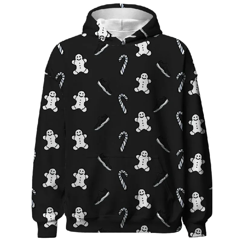 Classic Unisex Fashion Looks Style Upgrade Low Space Jamz 11s NastyJamz Hoodie Match Candy Cookie Kicks All-Over Print Classic Unisex Fashion Looks Style Upgrade Low Space Jamz 11s NastyJamz Hoodie Match Candy Cookie Kicks All-Over Print