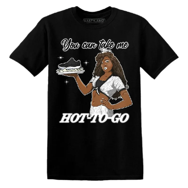 Fashion-Forward Unisex Apparel Timeless Style Promotions Low Space Jamz 11s NastyJamz T-Shirt Match Ready To Go Fashion-Forward Unisex Apparel Timeless Style Promotions Low Space Jamz 11s NastyJamz T-Shirt Match Ready To Go