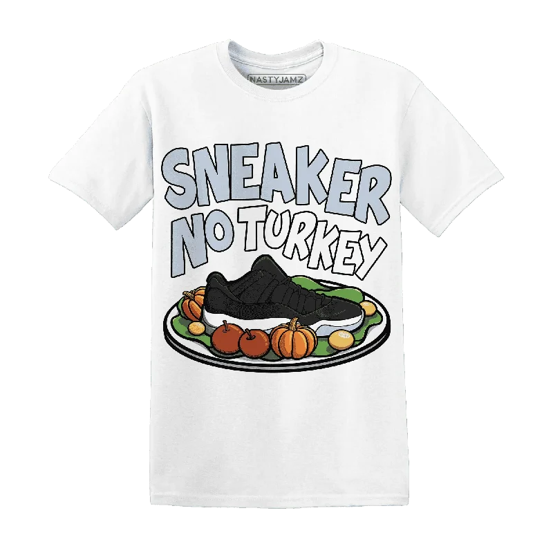Chic And Contemporary Unisex Clothing Choices Classic Elegance Sales Low Space Jamz 11s NastyJamz T-Shirt Match Sneaker No Turkey Chic And Contemporary Unisex Clothing Choices Classic Elegance Sales Low Space Jamz 11s NastyJamz T-Shirt Match Sneaker No Turkey