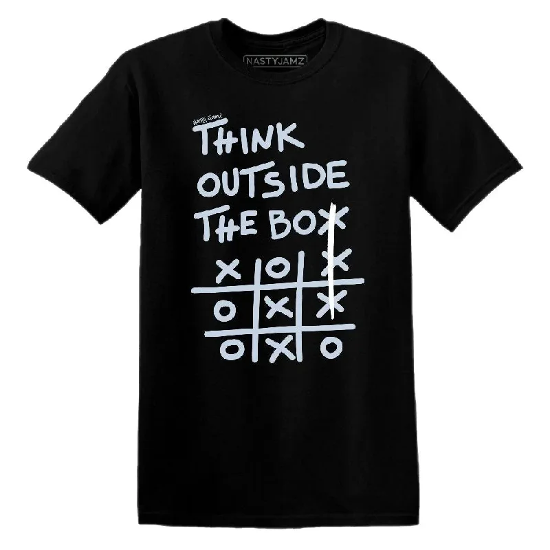 Functional And Stylish Unisex Outerwear Luxury Casual Deals Low Space Jamz 11s NastyJamz T-Shirt Match Think Outside The Box Functional And Stylish Unisex Outerwear Luxury Casual Deals Low Space Jamz 11s NastyJamz T-Shirt Match Think Outside The Box