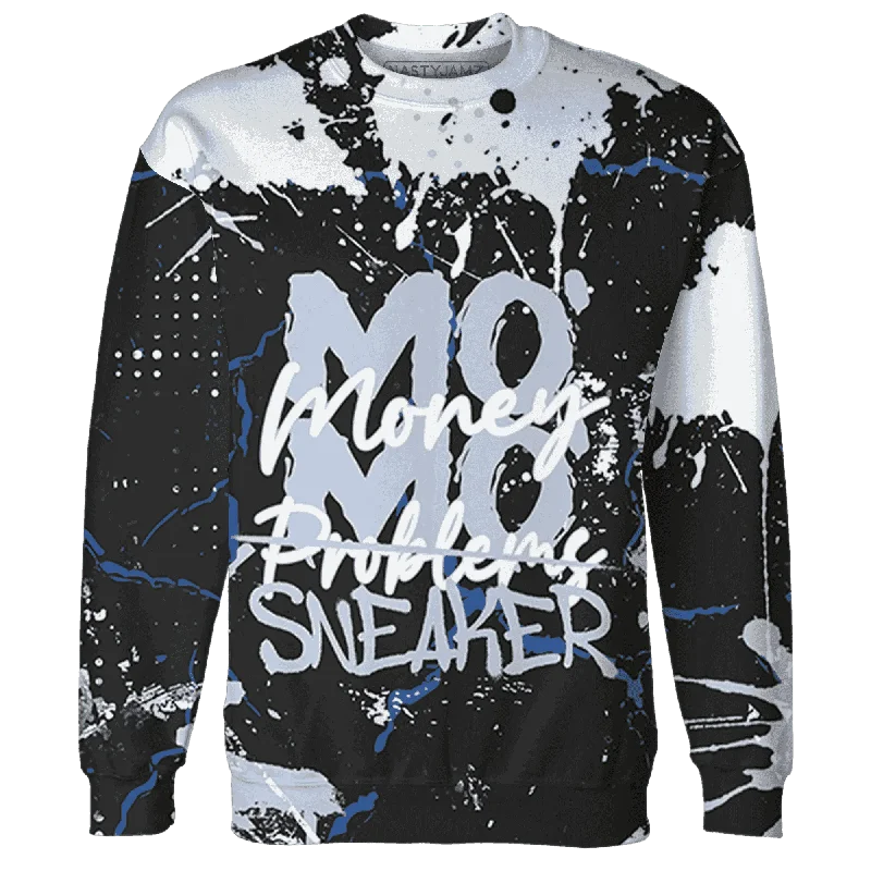 Sleek And Stylish Unisex Outerwear Quick Grab Deals NastyJamz Low Space Jamz 11s Sweatshirt Match MO sneaker All-Over Print Sleek And Stylish Unisex Outerwear Quick Grab Deals NastyJamz Low Space Jamz 11s Sweatshirt Match MO sneaker All-Over Print