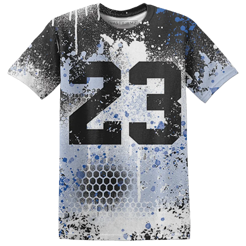 Sleek And Contemporary Gender-Free Outfits Affordable Luxury Fashion NastyJamz Low Space Jamz 11s T-Shirt Match 23 Painted Graffiti Sleek And Contemporary Gender-Free Outfits Affordable Luxury Fashion NastyJamz Low Space Jamz 11s T-Shirt Match 23 Painted Graffiti