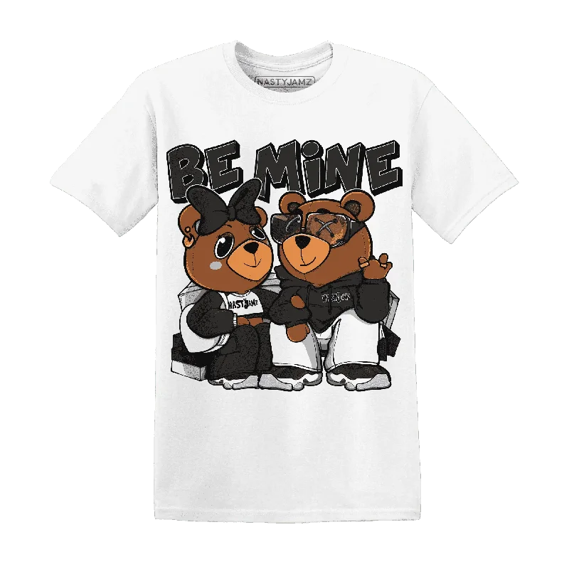 Casual Yet Sophisticated Unisex Fashion Street Style Discounts NastyJamz Low Space Jamz 11s T-Shirt Match Be Mine BER Casual Yet Sophisticated Unisex Fashion Street Style Discounts NastyJamz Low Space Jamz 11s T-Shirt Match Be Mine BER
