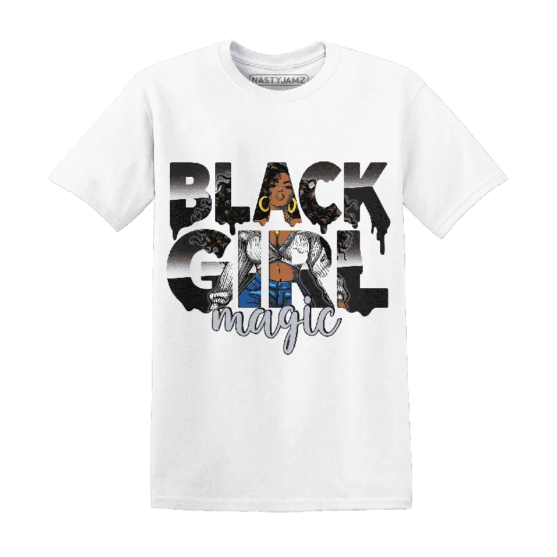 Gender-Neutral Fashion For Everyday Style Fashionista Sale NastyJamz Low Space Jamz 11s T-Shirt Match Black Girl Magic Gender-Neutral Fashion For Everyday Style Fashionista Sale NastyJamz Low Space Jamz 11s T-Shirt Match Black Girl Magic