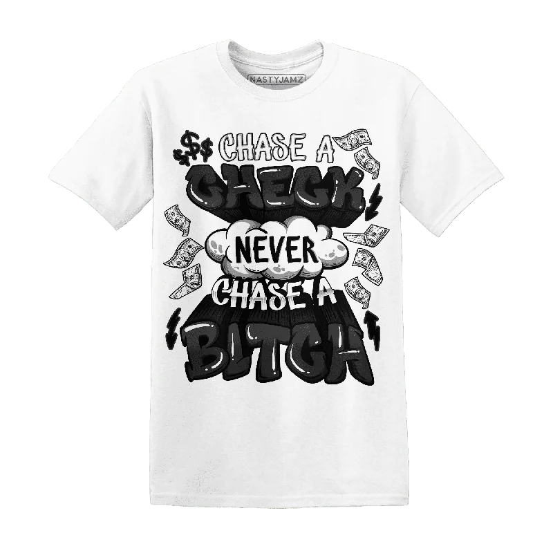 Functional And Stylish Unisex Outerwear Classy Style Discounts NastyJamz Low Space Jamz 11s T-Shirt Match Chase A Check Functional And Stylish Unisex Outerwear Classy Style Discounts NastyJamz Low Space Jamz 11s T-Shirt Match Chase A Check