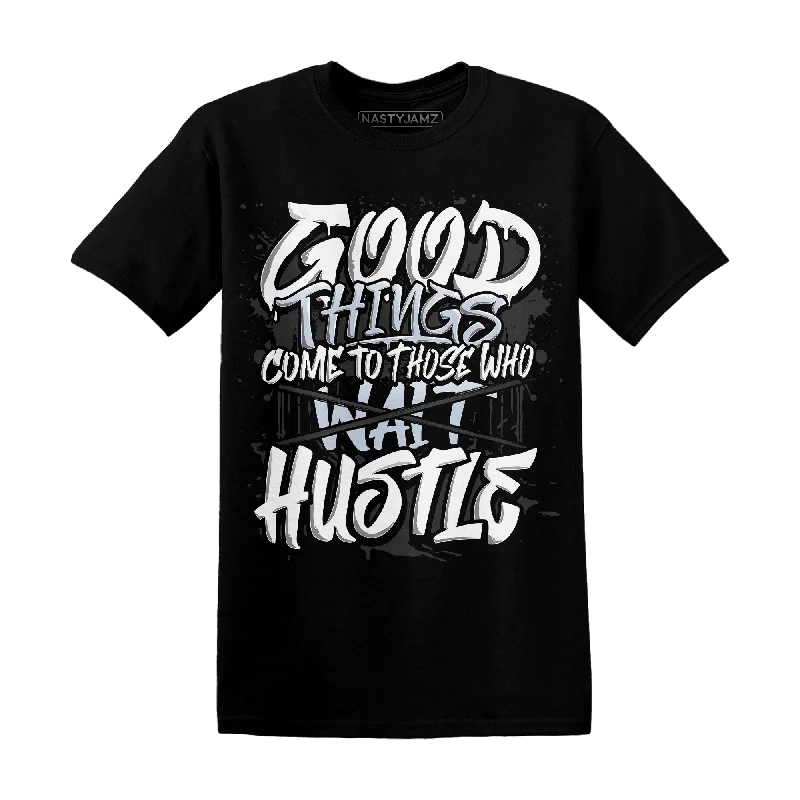 Gender-Neutral Clothing Styles Limited Stock NastyJamz Low Space Jamz 11s T-Shirt Match Good Things Gender-Neutral Clothing Styles Limited Stock NastyJamz Low Space Jamz 11s T-Shirt Match Good Things