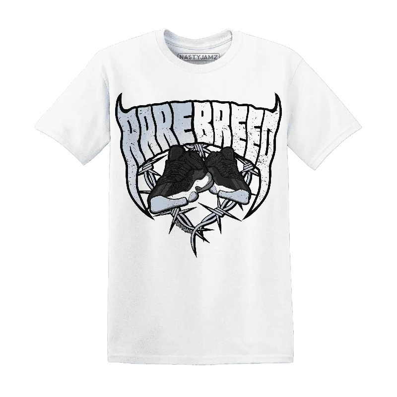 Lightweight And Breathable Unisex Wear Chic Style, Always In Vogue NastyJamz Low Space Jamz 11s T-Shirt Match Rare Breed Sneaker Lightweight And Breathable Unisex Wear Chic Style, Always In Vogue NastyJamz Low Space Jamz 11s T-Shirt Match Rare Breed Sneaker