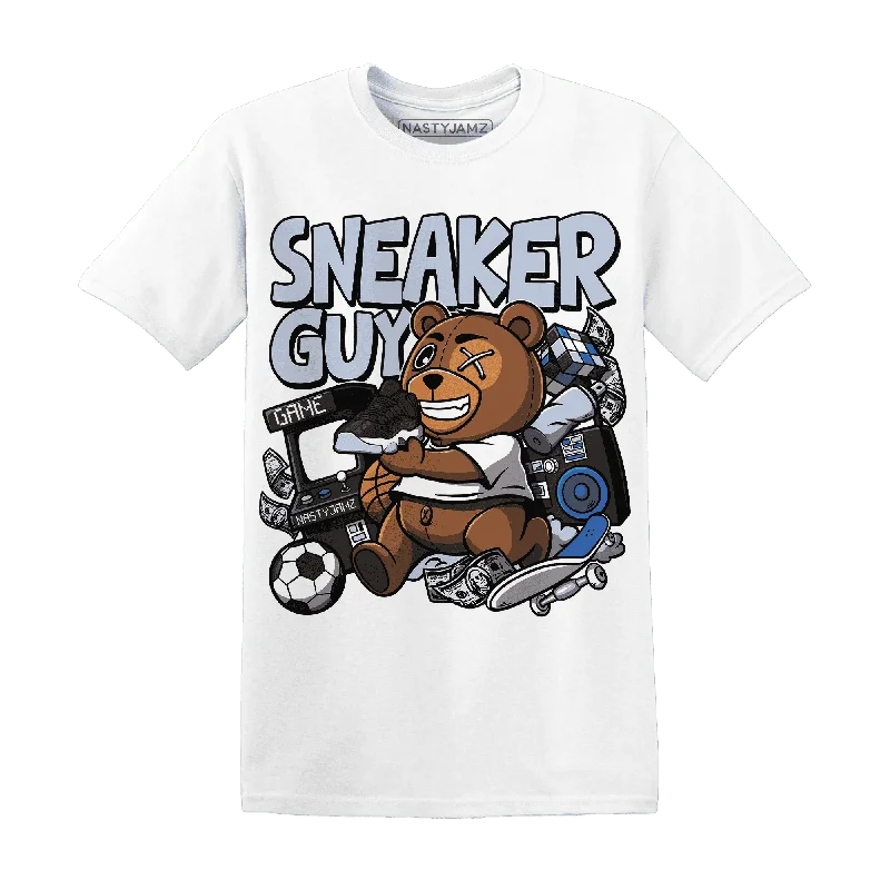 Gender-Neutral Fashion For Everyday Style Limited Time Deal NastyJamz Low Space Jamz 11s T-Shirt Match Sneaker BER Gender-Neutral Fashion For Everyday Style Limited Time Deal NastyJamz Low Space Jamz 11s T-Shirt Match Sneaker BER