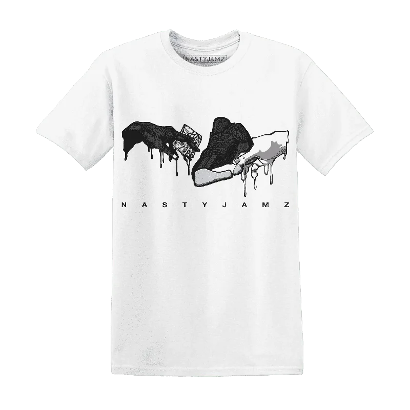 Versatile Gender-Free Wardrobe Essentials Bold Fashion Sales NastyJamz Low Space Jamz 11s T-Shirt Match Take My Money Sneaker Versatile Gender-Free Wardrobe Essentials Bold Fashion Sales NastyJamz Low Space Jamz 11s T-Shirt Match Take My Money Sneaker