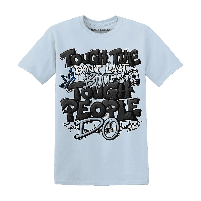 Sleek And Comfortable Unisex Wear Easy Elegance Sales NastyJamz Low Space Jamz 11s T-Shirt Match Tough People Never Fall Sleek And Comfortable Unisex Wear Easy Elegance Sales NastyJamz Low Space Jamz 11s T-Shirt Match Tough People Never Fall