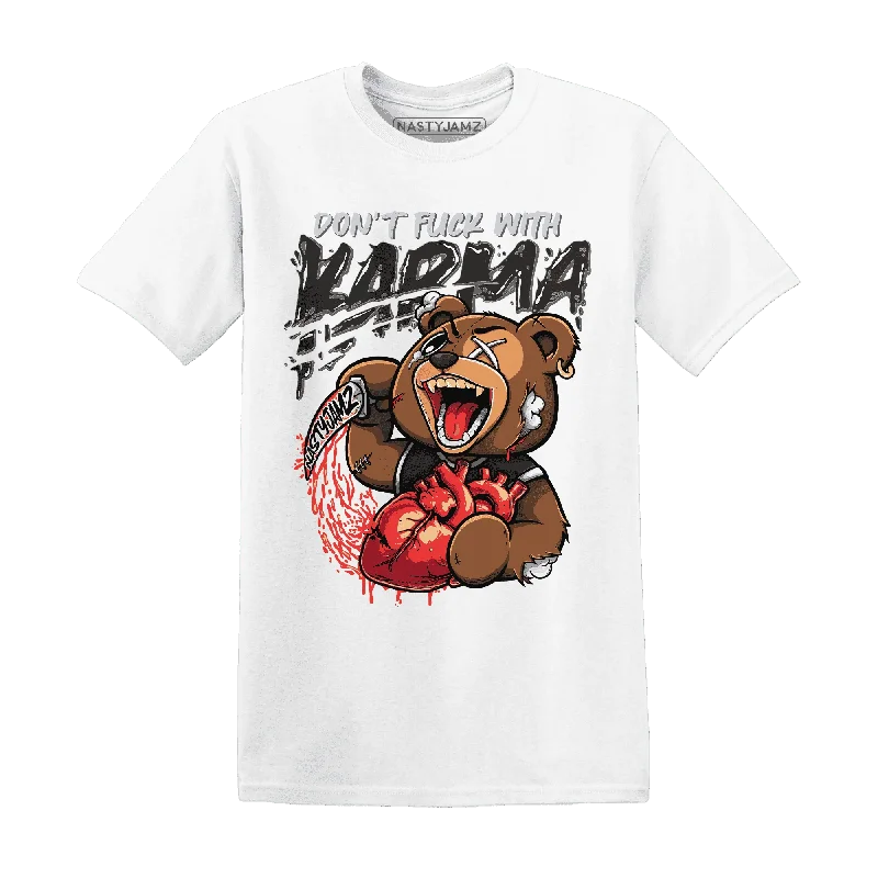 Classic And Timeless Gender-Neutral Fashion Daring Fashion Promotions NastyJamz Low Space Jamz 11s T-Shirt Match Turn The Tables BER Classic And Timeless Gender-Neutral Fashion Daring Fashion Promotions NastyJamz Low Space Jamz 11s T-Shirt Match Turn The Tables BER