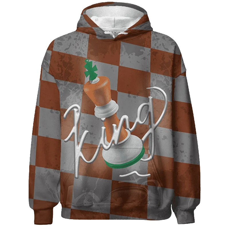 Fashion-Forward Unisex Apparel Relaxed Style Deals NastyJamz MAM Hurricanes 5s Hoodie Match Black King All-Over Print Fashion-Forward Unisex Apparel Relaxed Style Deals NastyJamz MAM Hurricanes 5s Hoodie Match Black King All-Over Print