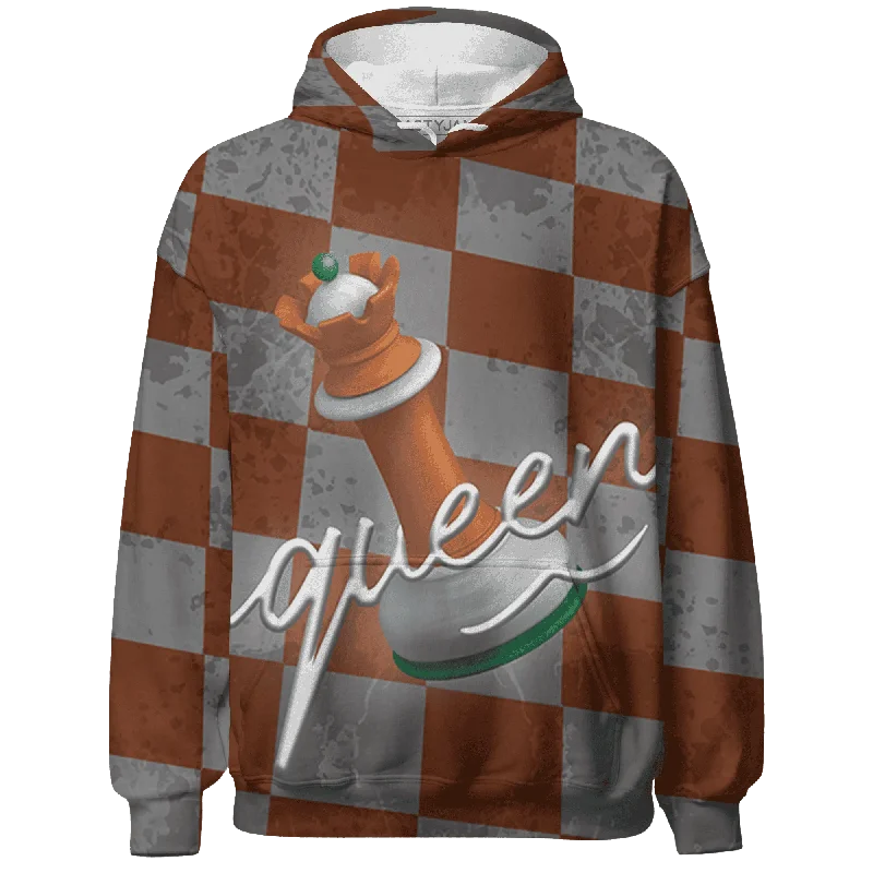 Stylish Unisex Outfit Ideas Romantic Fashion Discounts NastyJamz MAM Hurricanes 5s Hoodie Match Black Queen All-Over Print Stylish Unisex Outfit Ideas Romantic Fashion Discounts NastyJamz MAM Hurricanes 5s Hoodie Match Black Queen All-Over Print