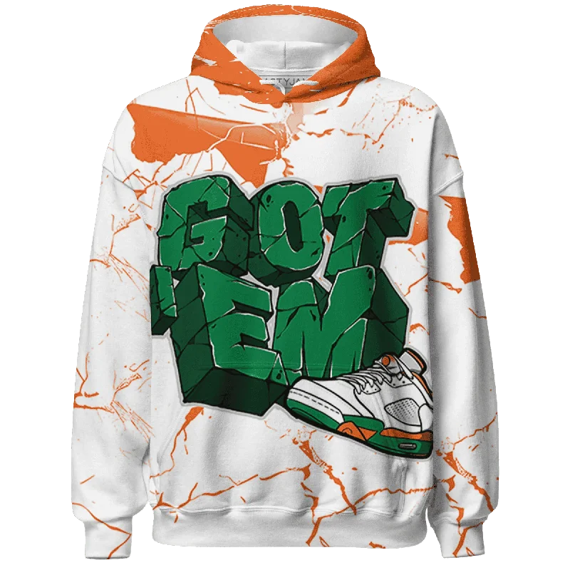 Everyday Wear For Men And Women Limited Time Offers NastyJamz MAM Hurricanes 5s Hoodie Match Got Em All-Over Print Everyday Wear For Men And Women Limited Time Offers NastyJamz MAM Hurricanes 5s Hoodie Match Got Em All-Over Print