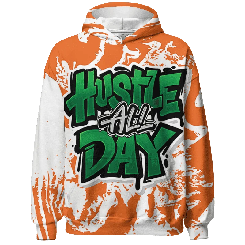 Unisex Casual Wear For All Seasons Latest Fashion NastyJamz MAM Hurricanes 5s Hoodie Match Hustle All Day All-Over Print Unisex Casual Wear For All Seasons Latest Fashion NastyJamz MAM Hurricanes 5s Hoodie Match Hustle All Day All-Over Print
