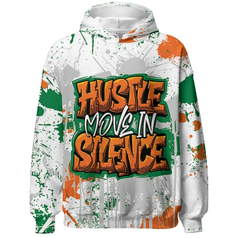 Classic And Timeless Gender-Neutral Fashion Spring Offer NastyJamz MAM Hurricanes 5s Hoodie Match Hustle Move In Silence All-Over Print Classic And Timeless Gender-Neutral Fashion Spring Offer NastyJamz MAM Hurricanes 5s Hoodie Match Hustle Move In Silence All-Over Print