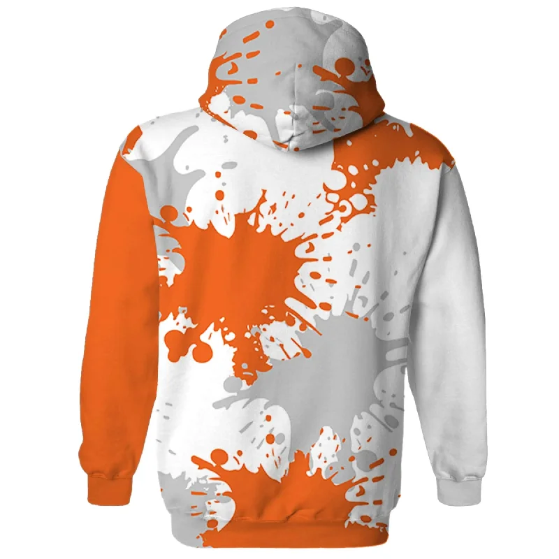 Gender-Neutral Trendy Clothing Styles Limited Time Offers NastyJamz MAM Hurricanes 5s Hoodie Match KING All-Over Print Gender-Neutral Trendy Clothing Styles Limited Time Offers NastyJamz MAM Hurricanes 5s Hoodie Match KING All-Over Print