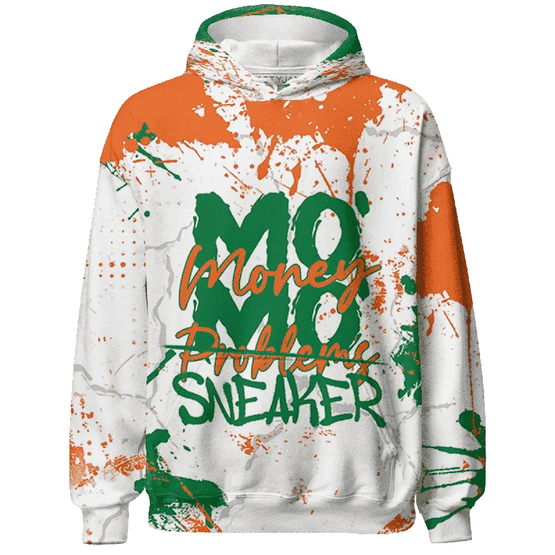 Sleek And Contemporary Gender-Free Outfits Avant-Garde Style Promotions NastyJamz MAM Hurricanes 5s Hoodie Match MO sneaker All-Over Print Sleek And Contemporary Gender-Free Outfits Avant-Garde Style Promotions NastyJamz MAM Hurricanes 5s Hoodie Match MO sneaker All-Over Print