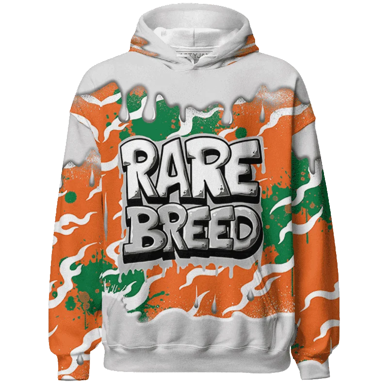 High-Quality Unisex Fashion Basics Limited Time Special Offer NastyJamz MAM Hurricanes 5s Hoodie Match Rare Breed Drippin All-Over Print High-Quality Unisex Fashion Basics Limited Time Special Offer NastyJamz MAM Hurricanes 5s Hoodie Match Rare Breed Drippin All-Over Print