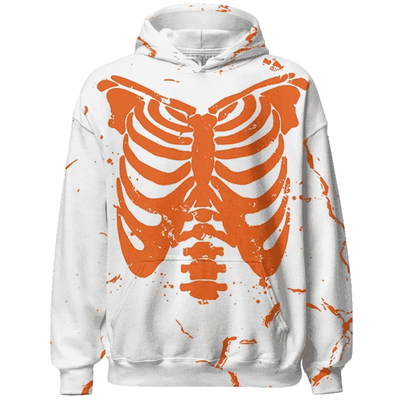 Comfortable Unisex Streetwear Save Big NastyJamz MAM Hurricanes 5s Hoodie Match Skeleton Y2k All-Over Print Comfortable Unisex Streetwear Save Big NastyJamz MAM Hurricanes 5s Hoodie Match Skeleton Y2k All-Over Print