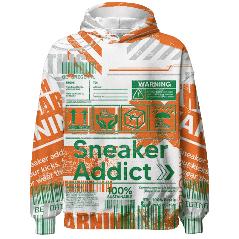 Classic Unisex Fashion Looks Massive Selection Sale NastyJamz MAM Hurricanes 5s Hoodie Match Sneaker Addict Warning All-Over Print Classic Unisex Fashion Looks Massive Selection Sale NastyJamz MAM Hurricanes 5s Hoodie Match Sneaker Addict Warning All-Over Print