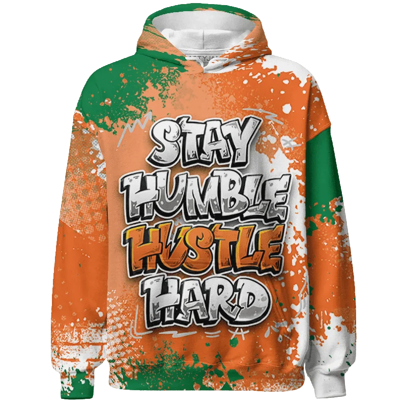 Oversized Unisex Apparel For Effortless Style Get The Latest Trends NastyJamz MAM Hurricanes 5s Hoodie Match Stay Humble Hustle Hard All-Over Print Oversized Unisex Apparel For Effortless Style Get The Latest Trends NastyJamz MAM Hurricanes 5s Hoodie Match Stay Humble Hustle Hard All-Over Print