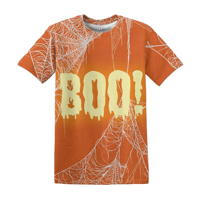 Fashion-Forward Gender-Neutral Outerwear MAM Hurricanes 5s NastyJamz T-Shirt Match Boo All-Over Print Fashion-Forward Gender-Neutral Outerwear MAM Hurricanes 5s NastyJamz T-Shirt Match Boo All-Over Print