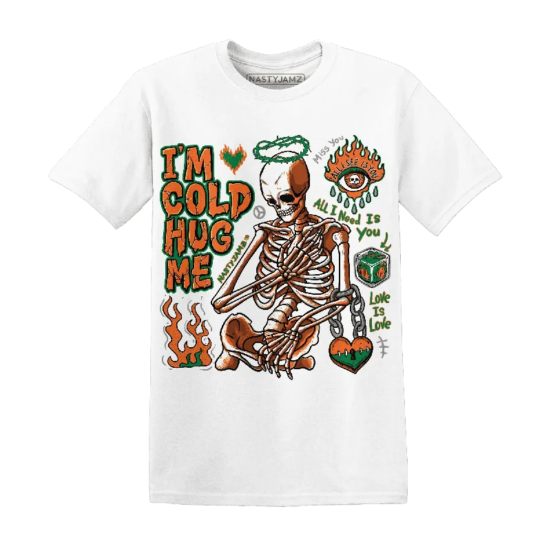 Unisex Casual Fashion Trends Premium Style Offers MAM Hurricanes 5s NastyJamz T-Shirt Match Im Cold Hug Me Unisex Casual Fashion Trends Premium Style Offers MAM Hurricanes 5s NastyJamz T-Shirt Match Im Cold Hug Me