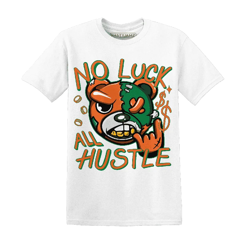 Comfortable Gender-Free Fashion Choices Sleek Style Discounts NastyJamz MAM Hurricanes 5s T-Shirt Match All Hustle Comfortable Gender-Free Fashion Choices Sleek Style Discounts NastyJamz MAM Hurricanes 5s T-Shirt Match All Hustle