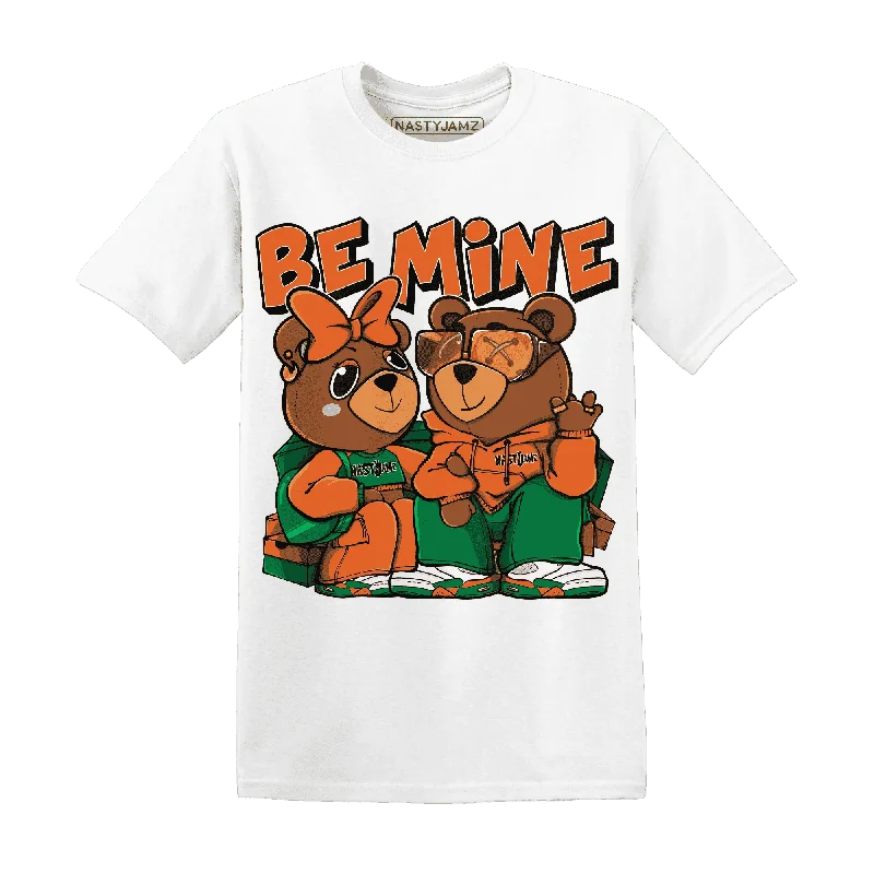 Fashion-Forward Gender-Neutral Outerwear Casual Yet Chic Sales NastyJamz MAM Hurricanes 5s T-Shirt Match Be Mine BER Fashion-Forward Gender-Neutral Outerwear Casual Yet Chic Sales NastyJamz MAM Hurricanes 5s T-Shirt Match Be Mine BER