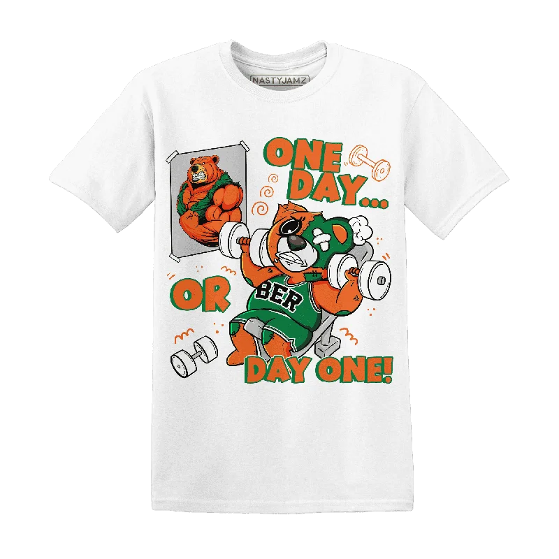 High-Quality Unisex Basics For All Occasions Fashionable Comfort Promotions NastyJamz MAM Hurricanes 5s T-Shirt Match BER Gymmer High-Quality Unisex Basics For All Occasions Fashionable Comfort Promotions NastyJamz MAM Hurricanes 5s T-Shirt Match BER Gymmer