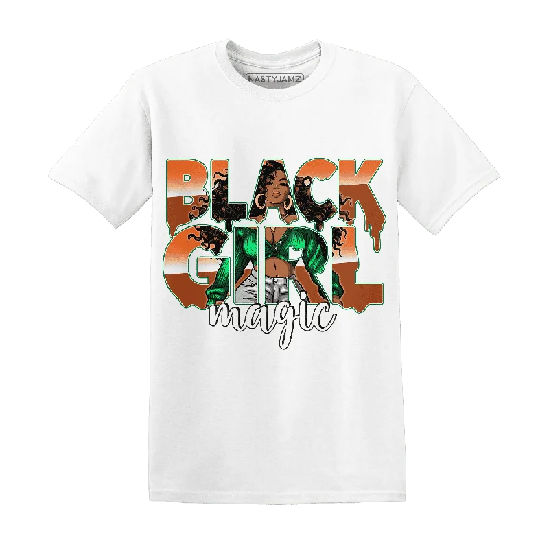Minimalist Unisex Fashion Essentials Low Price Special NastyJamz MAM Hurricanes 5s T-Shirt Match Black Girl Magic Minimalist Unisex Fashion Essentials Low Price Special NastyJamz MAM Hurricanes 5s T-Shirt Match Black Girl Magic