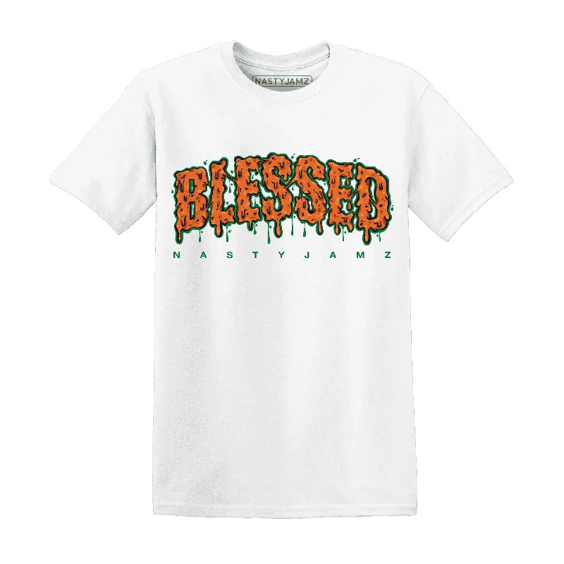 Modern Unisex Wardrobe Staples Hurry Before It'S Gone NastyJamz MAM Hurricanes 5s T-Shirt Match Blessed Text Modern Unisex Wardrobe Staples Hurry Before It'S Gone NastyJamz MAM Hurricanes 5s T-Shirt Match Blessed Text