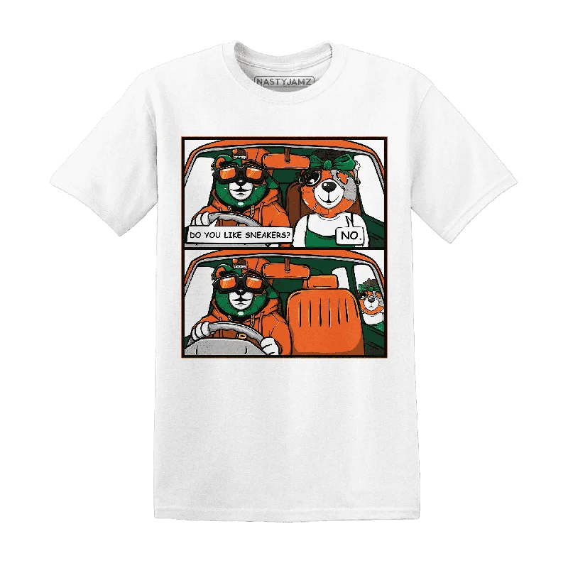 Contemporary Gender-Free Clothing Styles Massive Selection Sale NastyJamz MAM Hurricanes 5s T-Shirt Match Bye Her Contemporary Gender-Free Clothing Styles Massive Selection Sale NastyJamz MAM Hurricanes 5s T-Shirt Match Bye Her