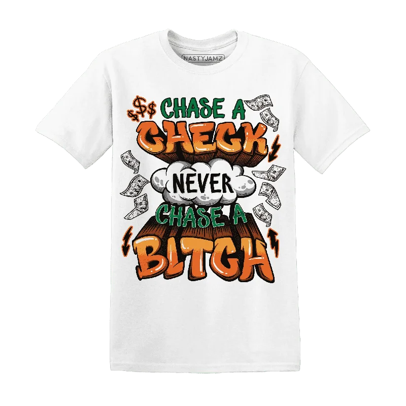 Sleek And Stylish Unisex Outerwear Seasonal Style Discounts NastyJamz MAM Hurricanes 5s T-Shirt Match Chase A Check Sleek And Stylish Unisex Outerwear Seasonal Style Discounts NastyJamz MAM Hurricanes 5s T-Shirt Match Chase A Check