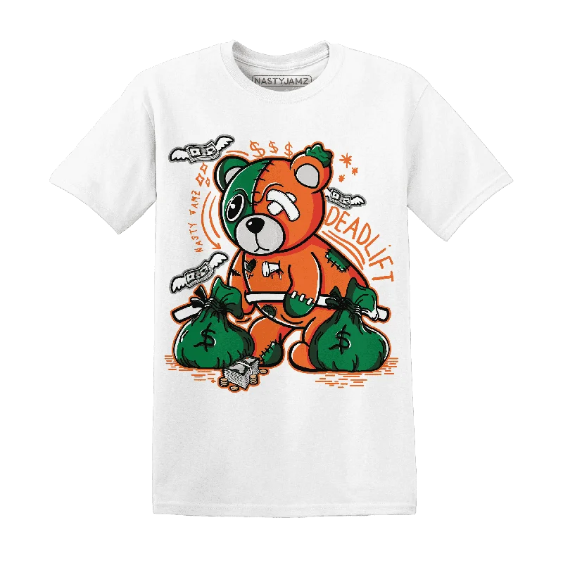 Relaxed-Fit Unisex Clothing Options Limited Time Special Offer NastyJamz MAM Hurricanes 5s T-Shirt Match Deadlift BER Relaxed-Fit Unisex Clothing Options Limited Time Special Offer NastyJamz MAM Hurricanes 5s T-Shirt Match Deadlift BER