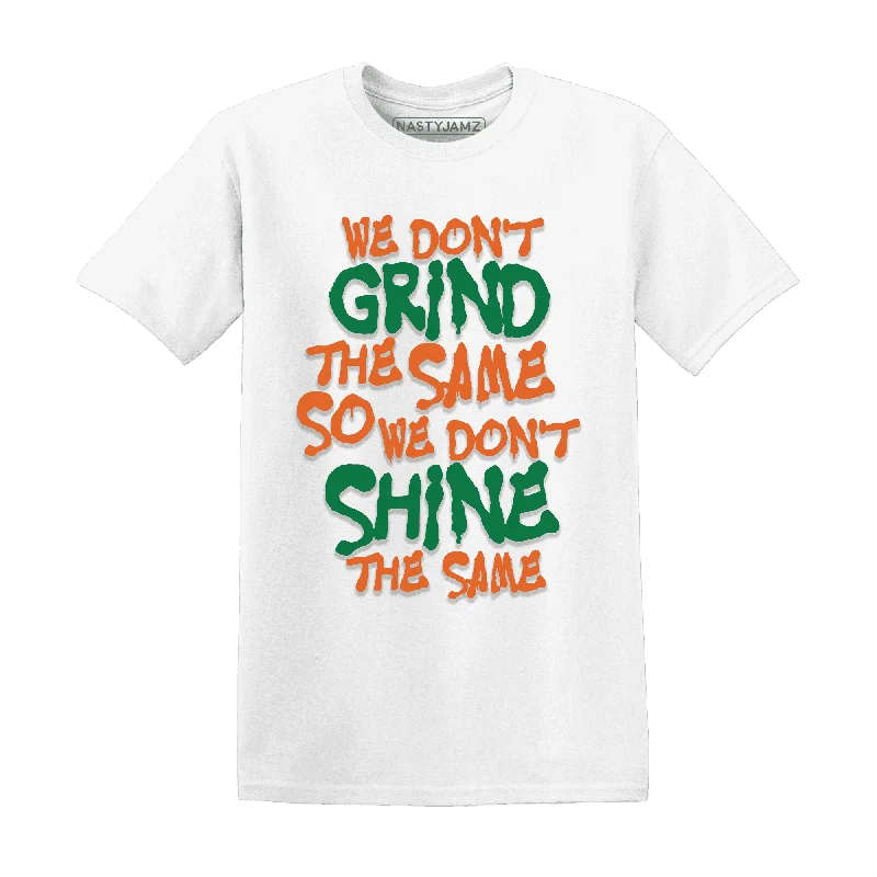 Modern Unisex Clothing For Any Occasion Style Without Limits NastyJamz MAM Hurricanes 5s T-Shirt Match Dont Shine The Same Modern Unisex Clothing For Any Occasion Style Without Limits NastyJamz MAM Hurricanes 5s T-Shirt Match Dont Shine The Same