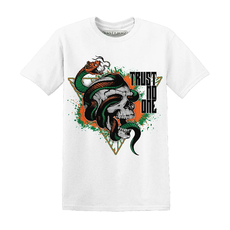 Versatile Gender-Free Wardrobe Essentials Inspired By You, Designed For You NastyJamz MAM Hurricanes 5s T-Shirt Match Dont Trust Any Versatile Gender-Free Wardrobe Essentials Inspired By You, Designed For You NastyJamz MAM Hurricanes 5s T-Shirt Match Dont Trust Any