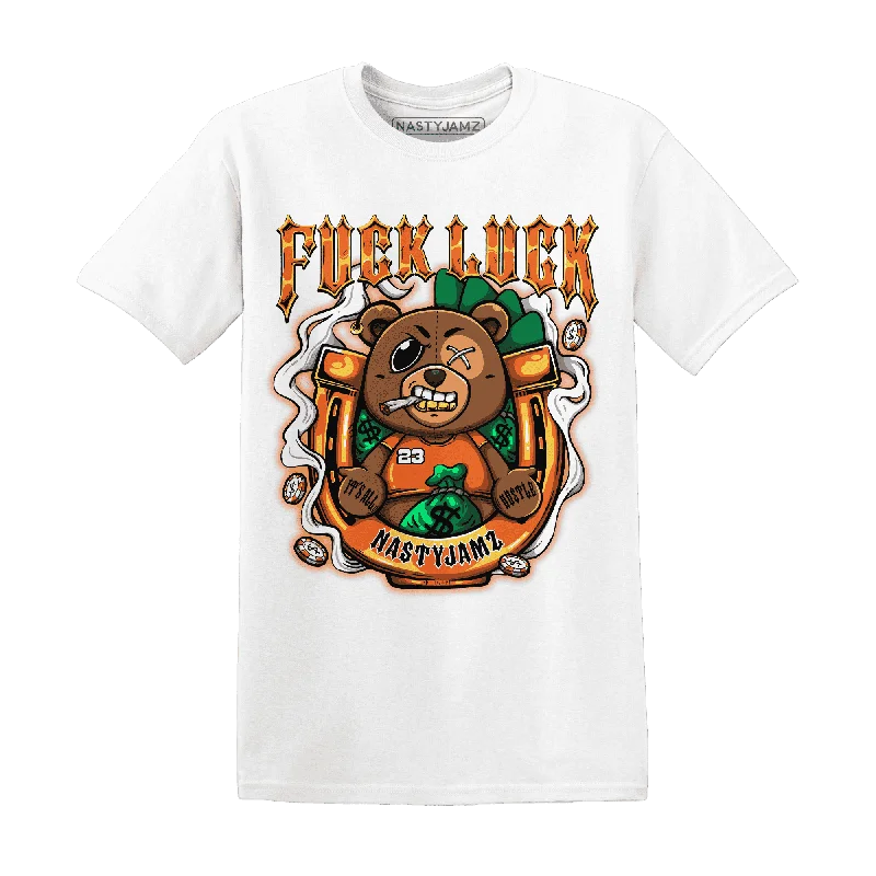 Breathable And Lightweight Unisex Wear Swimwear Summer Blowout NastyJamz MAM Hurricanes 5s T-Shirt Match F Luck BER Breathable And Lightweight Unisex Wear Swimwear Summer Blowout NastyJamz MAM Hurricanes 5s T-Shirt Match F Luck BER