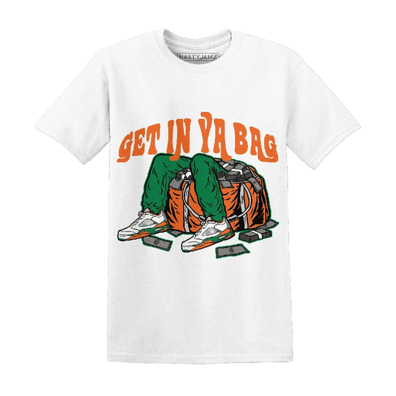 Functional And Stylish Unisex Outerwear Top Deals NastyJamz MAM Hurricanes 5s T-Shirt Match Get In Ya Bag Functional And Stylish Unisex Outerwear Top Deals NastyJamz MAM Hurricanes 5s T-Shirt Match Get In Ya Bag
