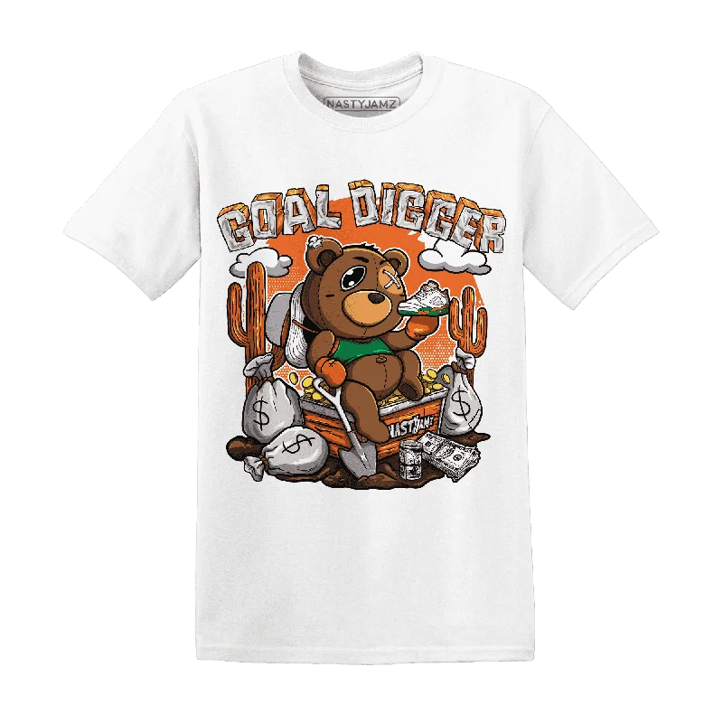 High-Quality Unisex Basics For Everyday Wear Exclusive Discounts NastyJamz MAM Hurricanes 5s T-Shirt Match Goal Digger Planner High-Quality Unisex Basics For Everyday Wear Exclusive Discounts NastyJamz MAM Hurricanes 5s T-Shirt Match Goal Digger Planner