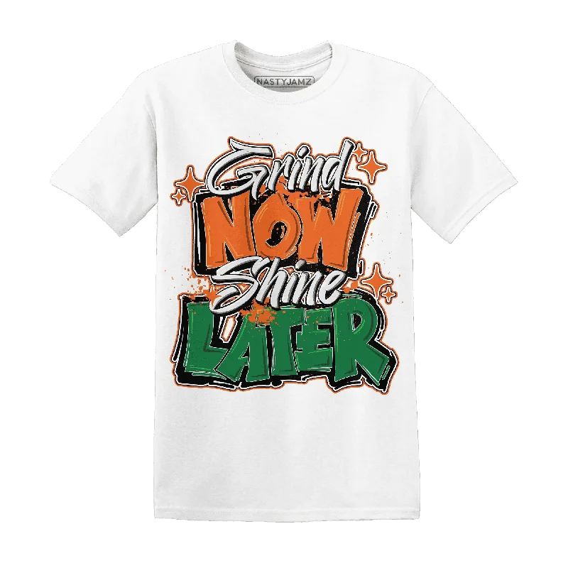 Gender-Neutral Trendy Clothing Styles Shop The Hottest Deals NastyJamz MAM Hurricanes 5s T-Shirt Match Grind More Gender-Neutral Trendy Clothing Styles Shop The Hottest Deals NastyJamz MAM Hurricanes 5s T-Shirt Match Grind More