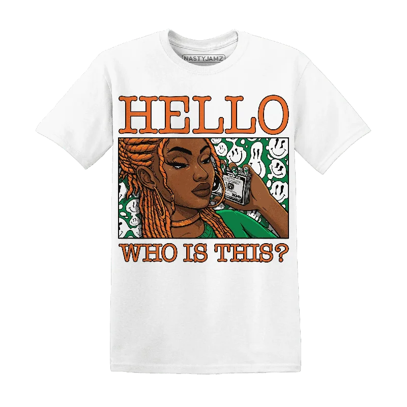 Minimalist Unisex Wardrobe Must-Haves Daily Deals NastyJamz MAM Hurricanes 5s T-Shirt Match Hello Girl Minimalist Unisex Wardrobe Must-Haves Daily Deals NastyJamz MAM Hurricanes 5s T-Shirt Match Hello Girl